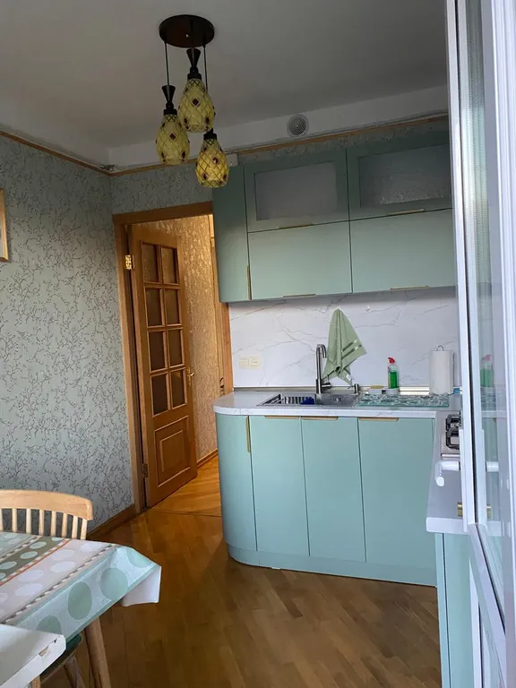 Уют и комфорт