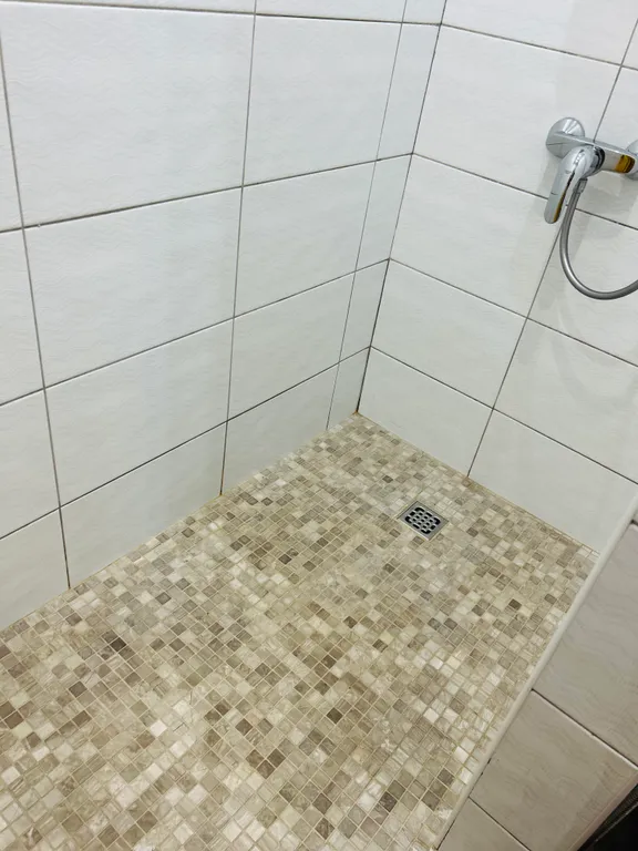 Уютная квартира для влюбленных