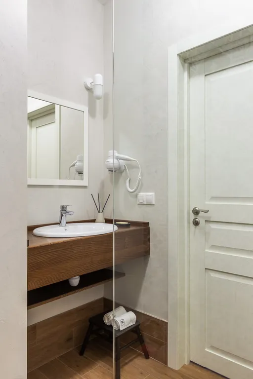 Matveev Downtown #33