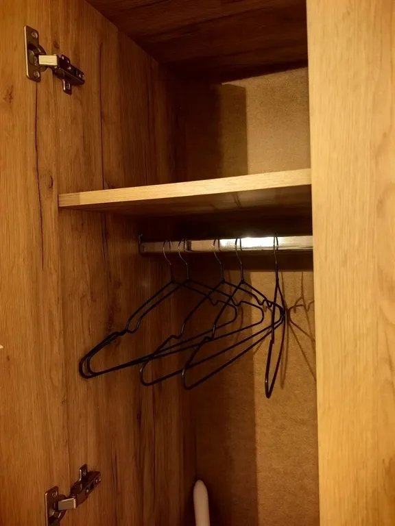 Уютная квартира, отличная локация для командировочных