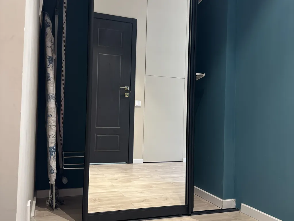 Великолепная квартира в историческом центре