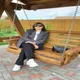 Татьяна