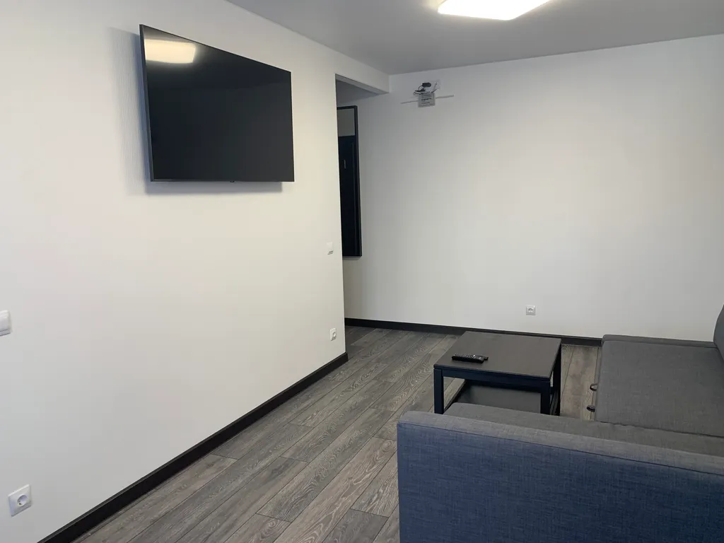 Уютная квартира в самом центре города — аренда посуточно в Великий Новгород