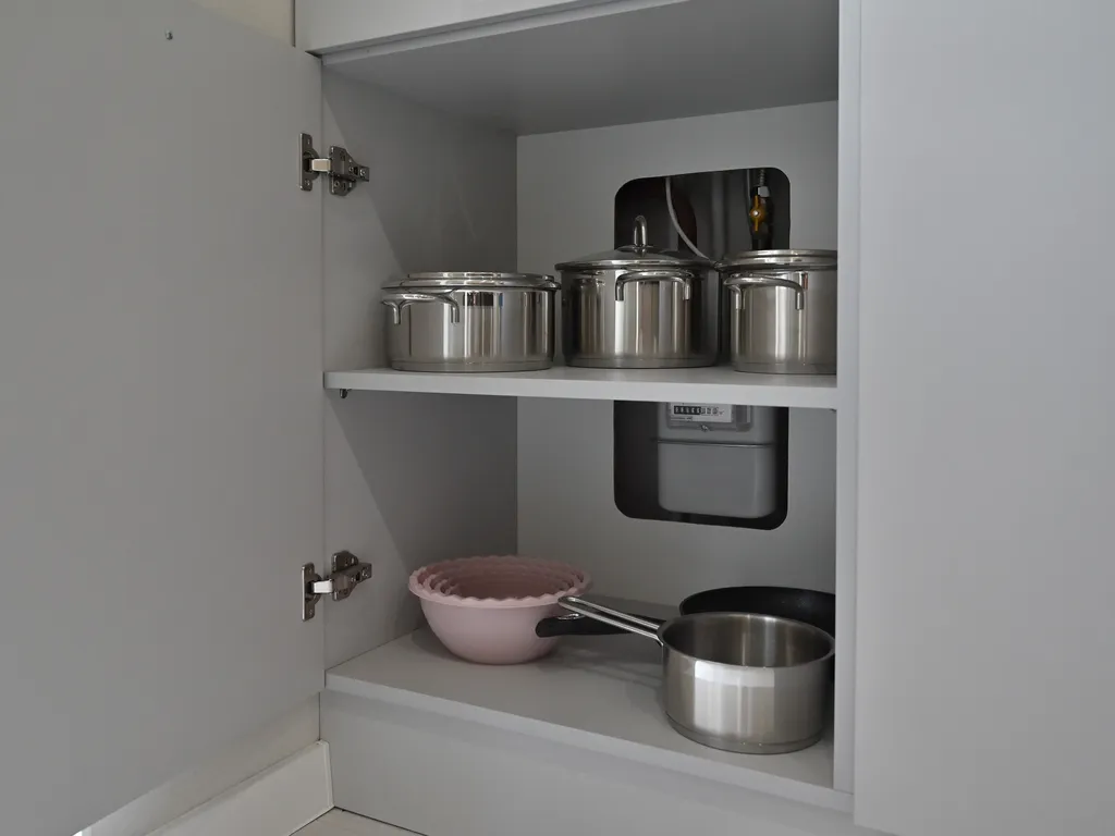 Квартира Кранц- Престиж! — Зеленоградск