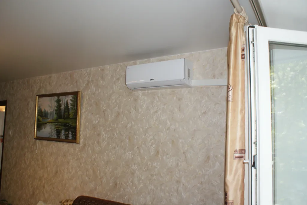 Квартира Солнечная 3-х комнатная квартира для путешественников, рядом вокзал — Иркутск