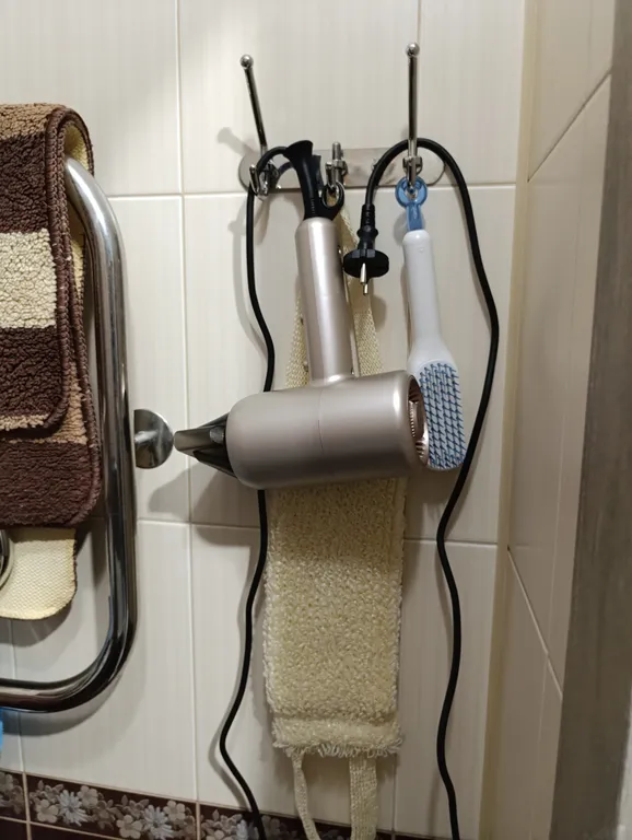 Апартамент с видом на достопримечательности парка Патриот