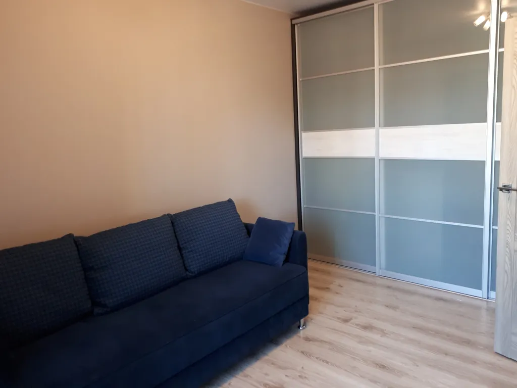 Квартира Светло, уютно и радушно — аренда посуточно в Зеленоградск