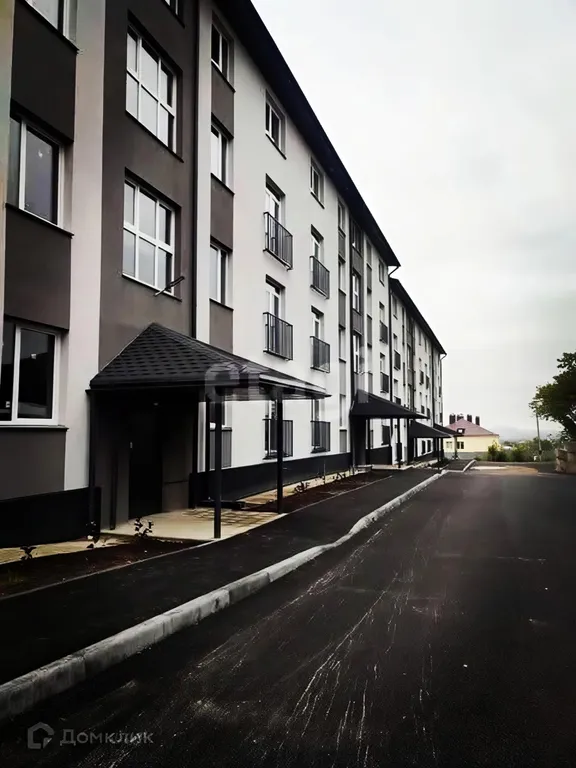 Уютная квартира рядом с городским парком