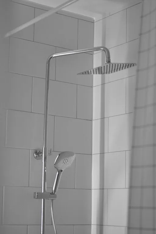 Комфортабельная квартира-студия с видом на город