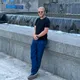 Евгений