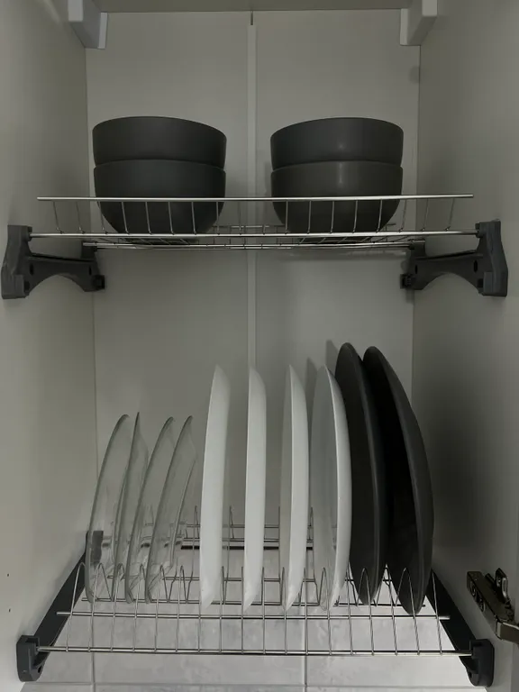 Уютная студия в центре города