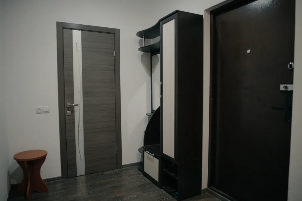 Студия на Хохловом поле