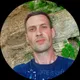 Вадим