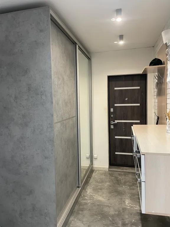 Домашний очаг