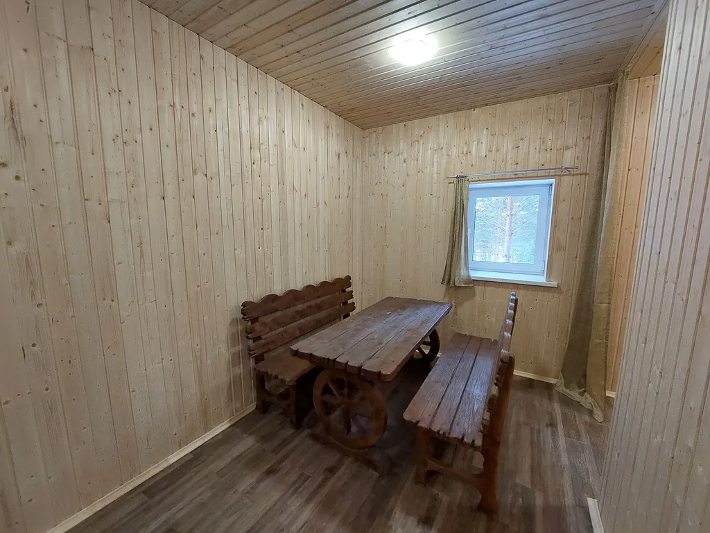 6-комнатный Дом