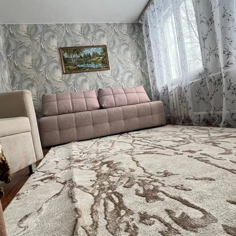 Плёс пригород Домик