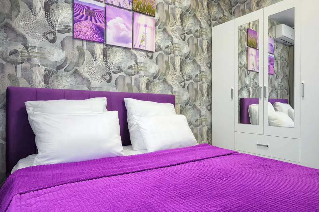 Новая Евро двушка жк Пapк Eвропейcкий