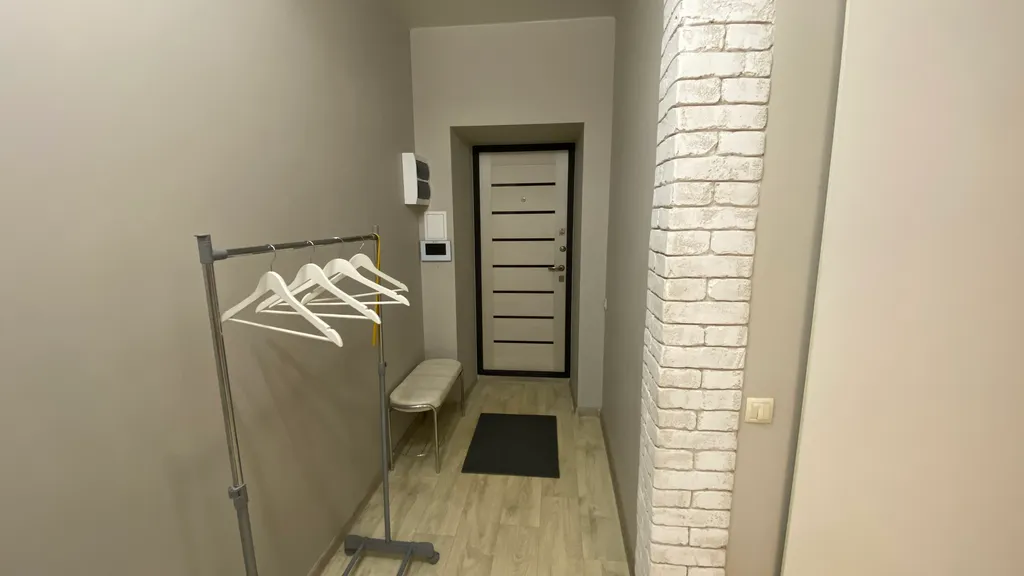 Лучшая квартира для отдыха рядом с Железнодорожным и автовокзалом