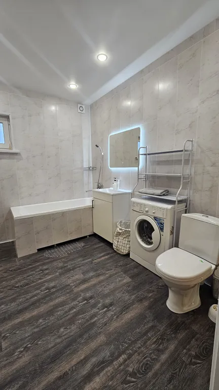 Уютный загородный дом для отдыха