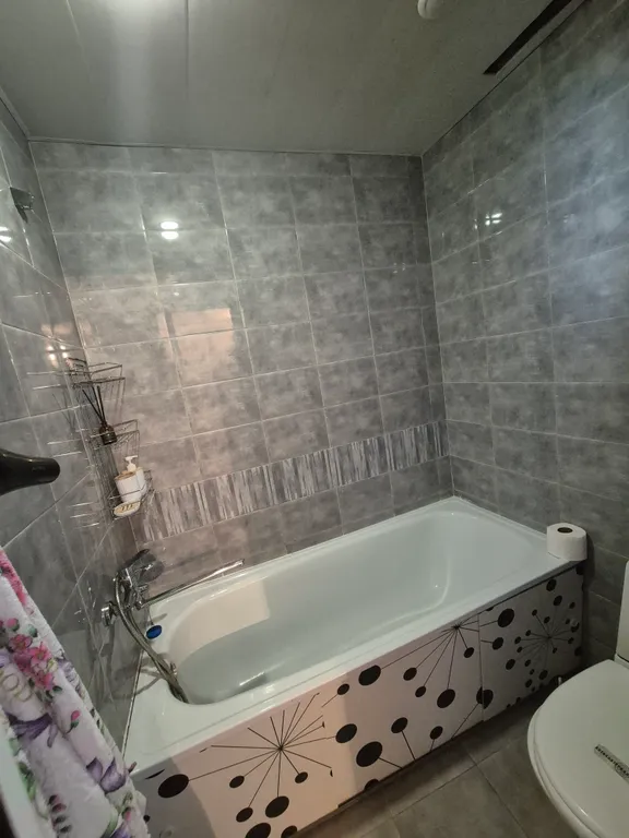 Уютная квартира в центре нашего прекрасного города Карачаевска