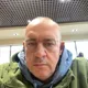 Константин