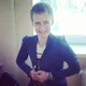 Роман