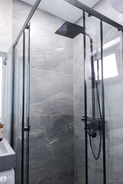 Квартира 1-комнатная Квартира — Сириус