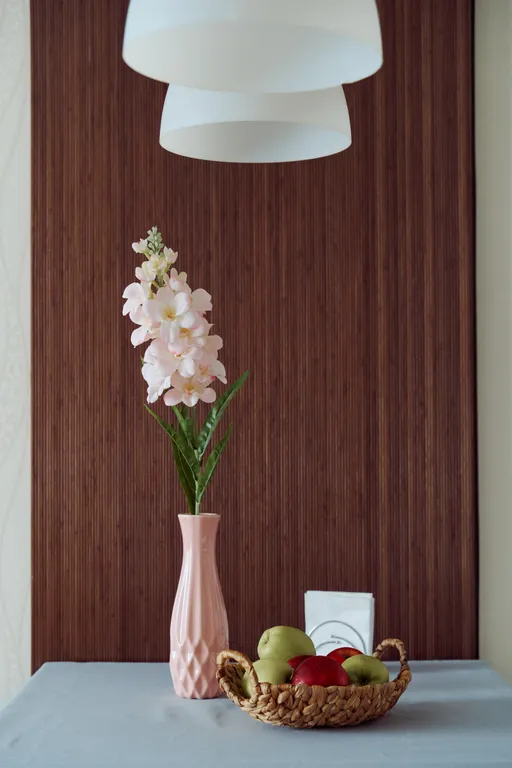 Отличная уютная евродвушка