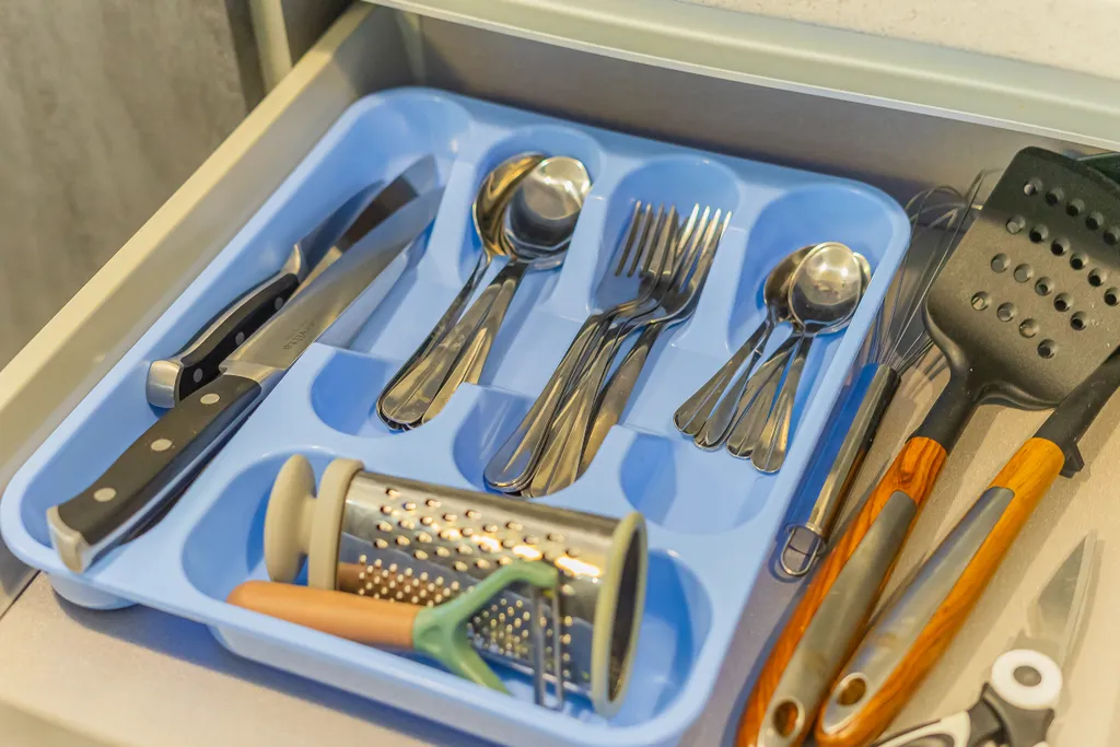 Уютная квартира в самом центре с красивым видом в ЖК бизнес класса