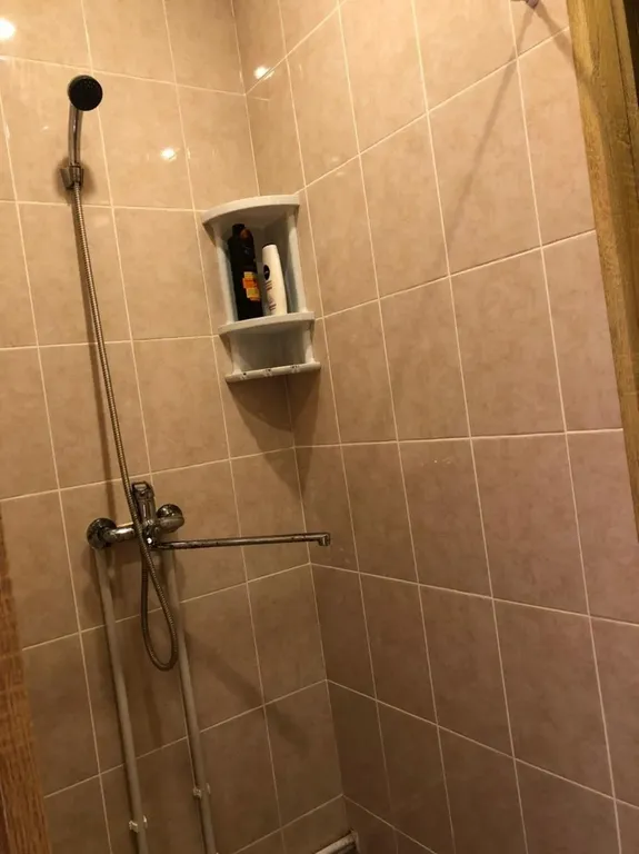 Гостевой дом на берегу озёра ильмень