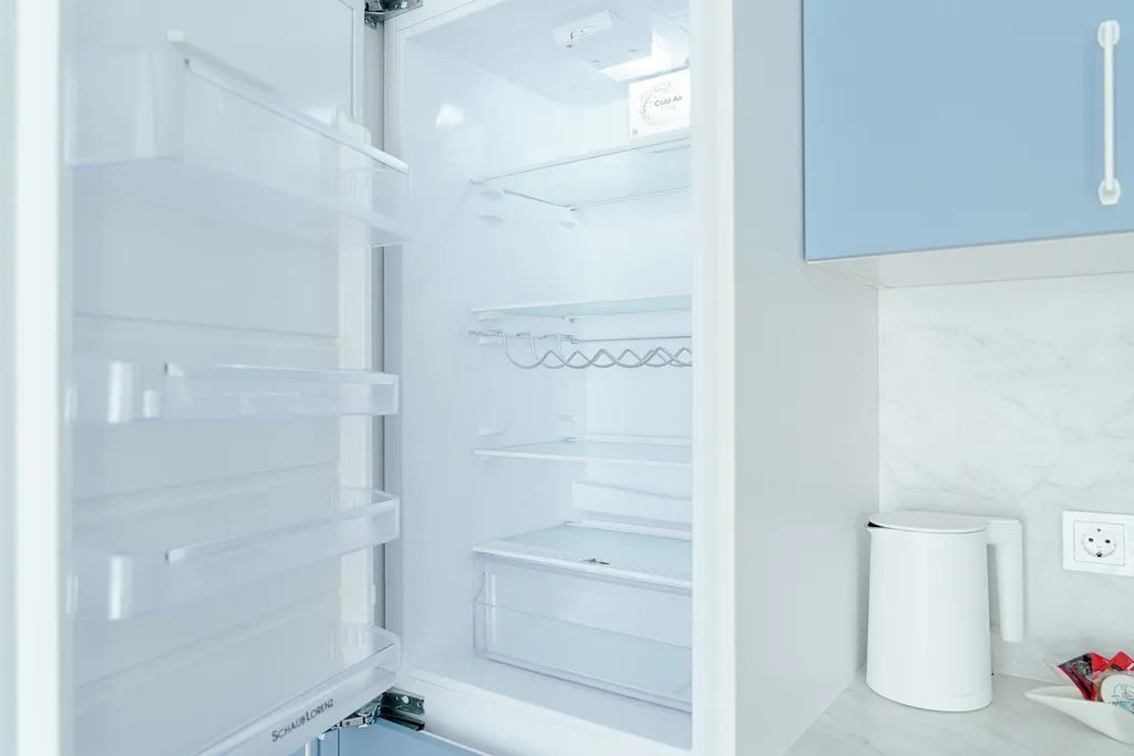 Apart Deluxe Легенды моря: Частный дом для мероприятий, чан, барбекью