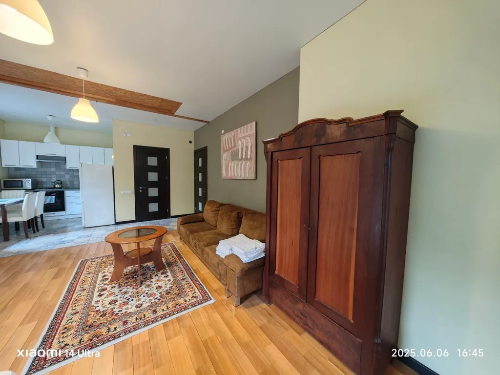 Коттедж Аппартаменты в Амалиенау — аренда посуточно в Калининград