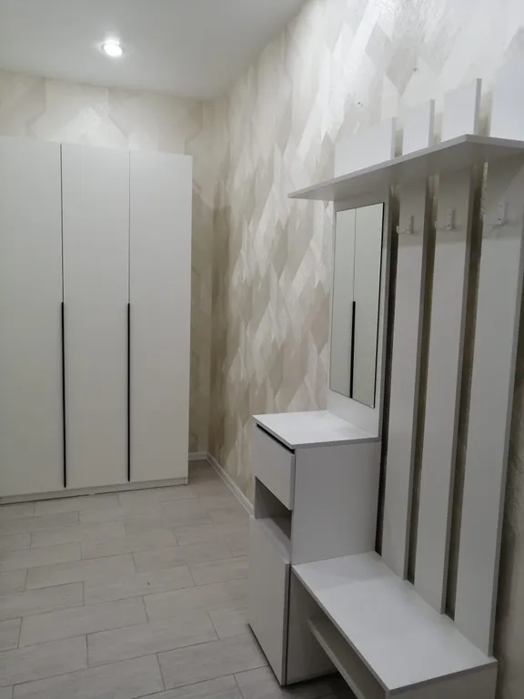 Квартира для отдыхающих