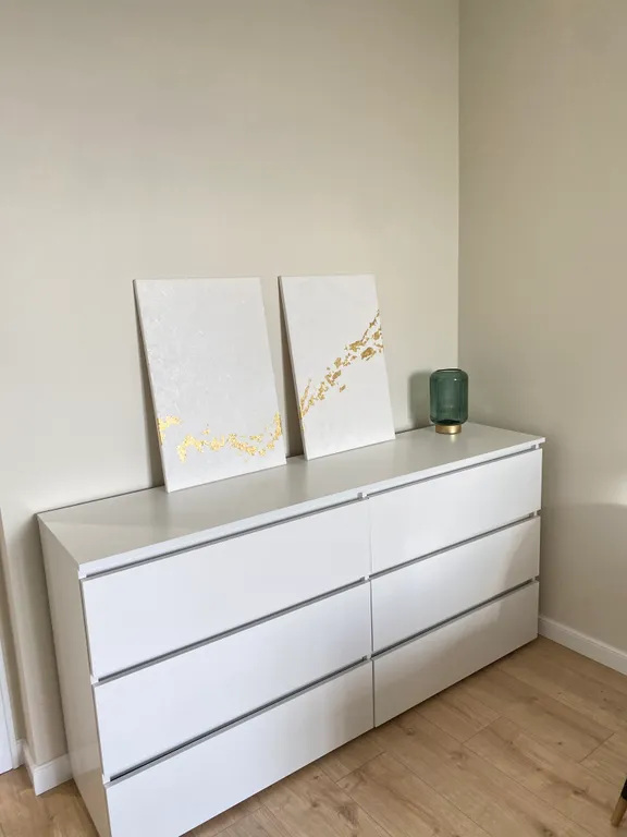 Квартира Апартаменты в центре с видом на горы — Владикавказ