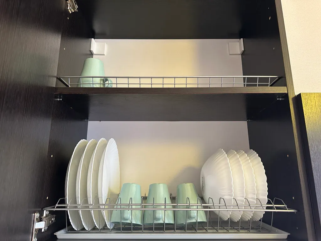 Уютная квартира в Академическом