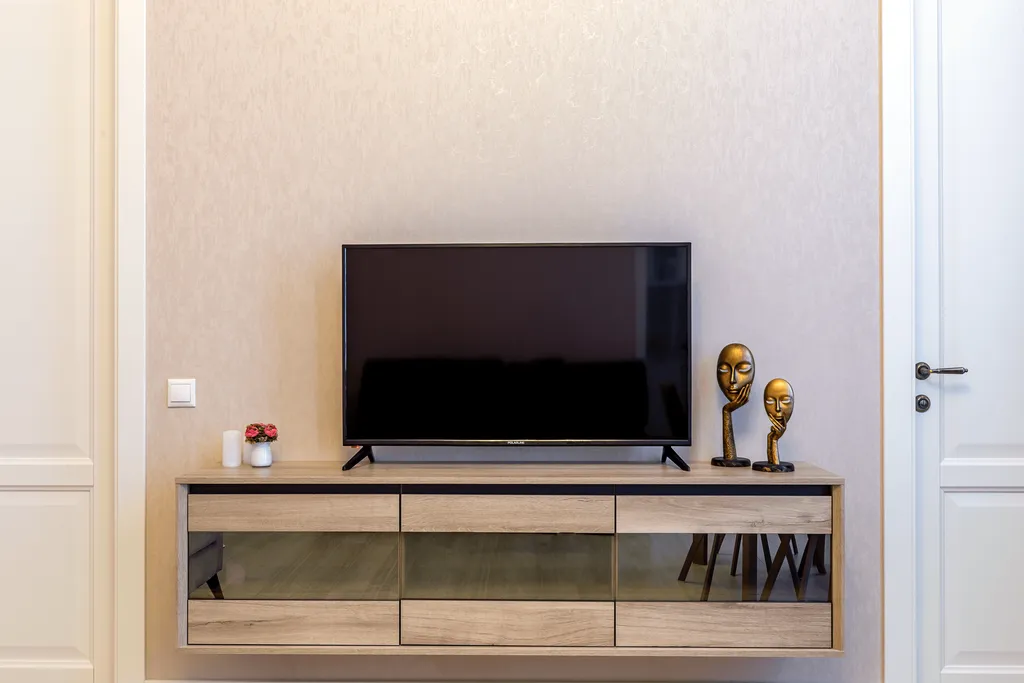 Квартира 3-комнатная Квартира — Санкт-Петербург