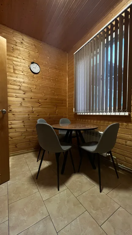 Квартира Квартира Апартамент Сати — Сириус