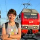 Валентина