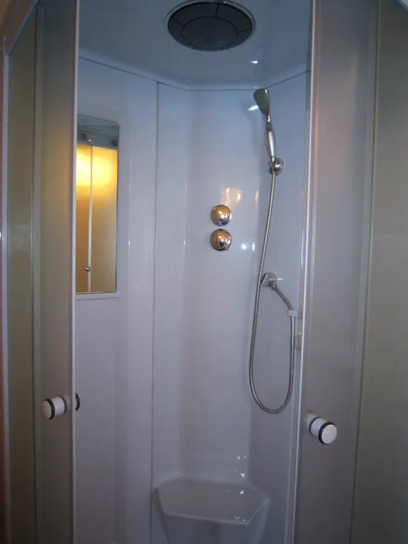 Коттедж Домик в Шерегеше — Шерегеш