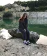 Елизавета