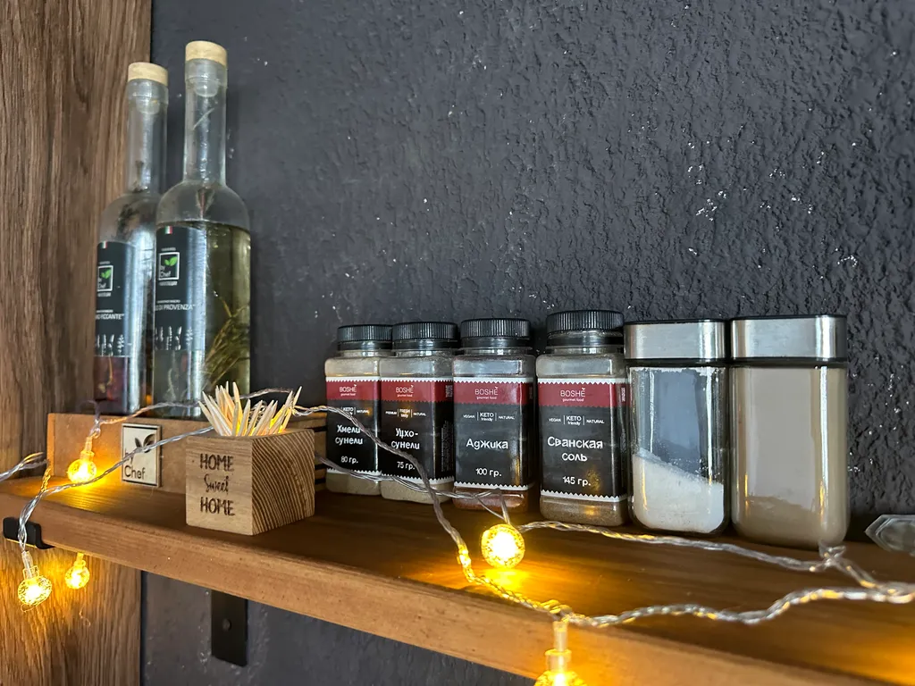 4-комнатный Дом