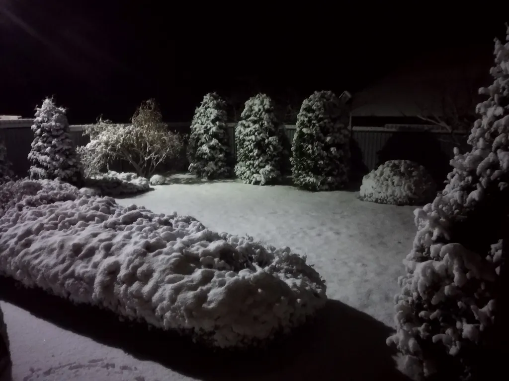 Дом для семейного отдыха в национальном парке Угра