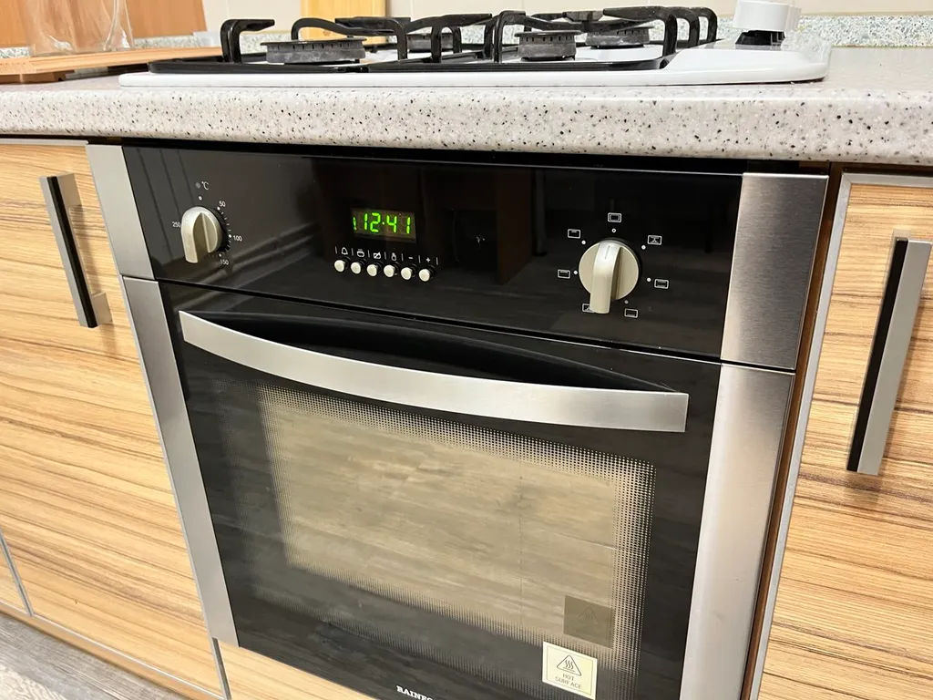 Уютная тёплая квартира с просторной кухней в заволжском районе