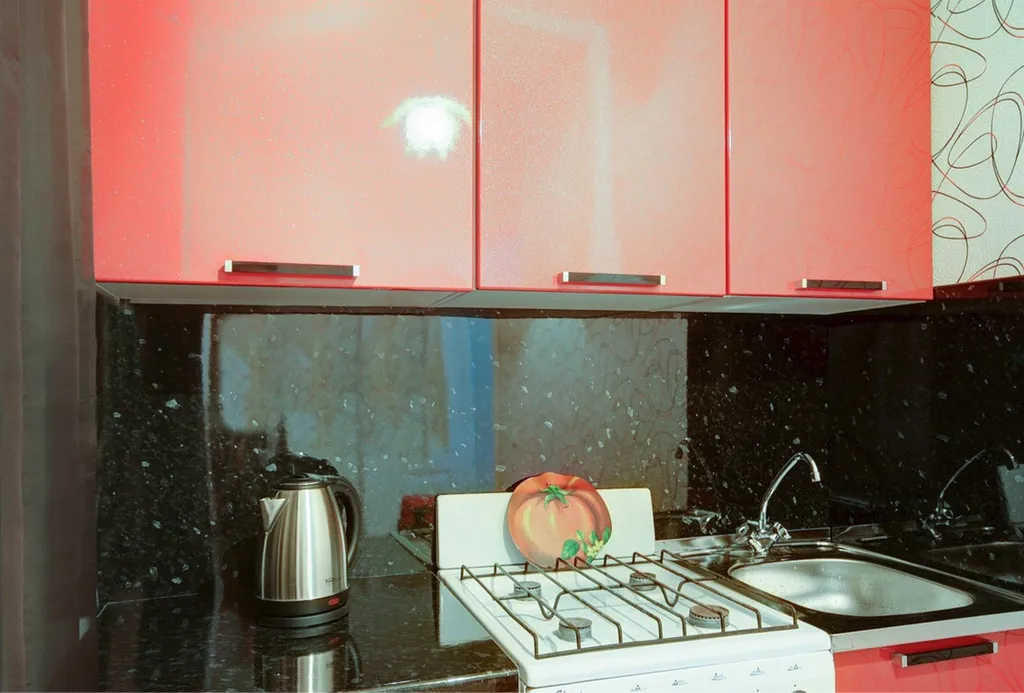 Квартира в центре города, в пешей доступности от ЖД вокзала достопримечательностей города