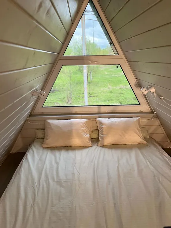 Гостевой домик - Все свои