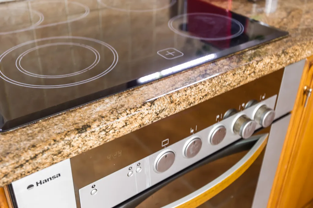 Квартира Квартира Четверка в доме на набережной у Кремля — Москва