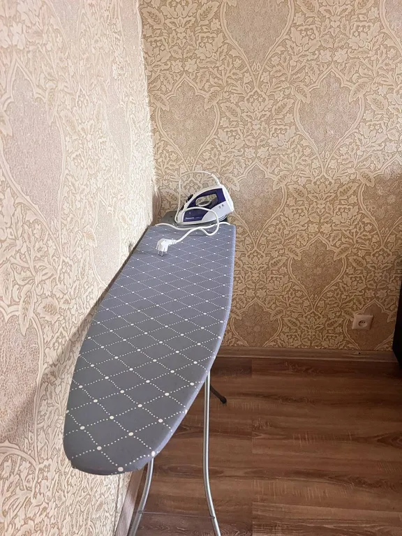 Двухкомнатная светлая квартира возле бгту имени Шухова