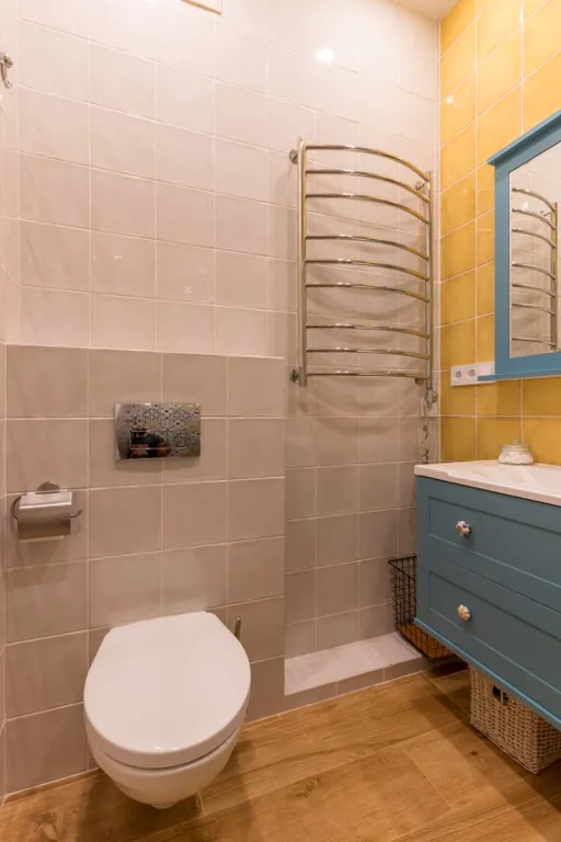 Апартаменты Mediterra с роскошным видом на море