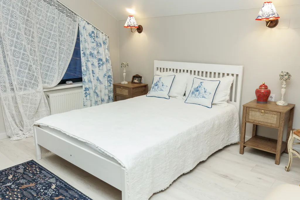 Коттедж Barn House в шаговой доступности от подъёмника