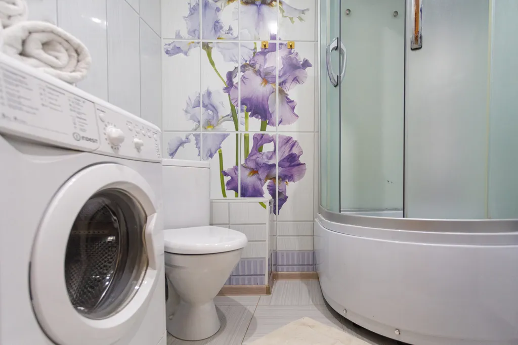 Стильная квартира в 10 минутах от аэропорта